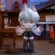 Коллекционная фигурка Удивительный особняк Pop Top Lucky Emma YQ-000006 серии "Misya" - изображение 9