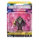 Игровая фигурка Kong Минимонстры Godzilla vs. Kong 35760-1 размер 5 см - изображение 1