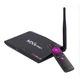 Android TV Box Mx9 Pro 2GB + 16GB - зображення 2
