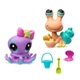 Дитячий ігровий набір "Полювання на скарби" Littlest Pet Shop 00627 - зображення 2