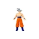 Стретч-игрушка DragonBall 96000_Ultra Instinct GOKU - изображение 1