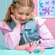 Детский игровой набор "Милый пикник" Littlest Pet Shop 00624 - изображение 5