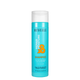 Шампунь для волос сухих, окрашенных, поврежденных, ломких Revuele Repair & Moisture Shampoo увлажняющий, 250 мл - изображение 1