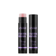Бальзам для губ Colour Intense Exotic Mania зволожуючий SPF15 № 05 Pitaya juice з ароматом пітайі - зображення 2