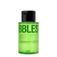 Гель для душу Mr.Scrubber Jelly Bubbles Verbena Lime "Аромат лайму" 100 мл - зображення 2