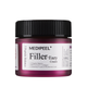 Крем-филлер для лица против морщин Medi-Peel Filler Eazy Cream с пептидами 50 мл - изображение 2