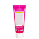 Шампунь для гладкості волосся Esthetic House CP-1 3 Seconds Hair Fill-Up Shampoo відновлювальний - изображение 2
