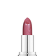 Помада для губ Parisa Cosmetics Perfect Color Lipstick L-03 No 48п Коричнева - зображення 2