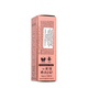 Помада для губ кремова TopFace Creamy Lipstick Instyle PT156, 000 Invisible Прозора - зображення 5