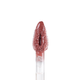 Блеск для губ лаковый Colour Intense Key Gloss, 203 роскошная роза - изображение 2