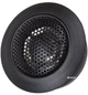 Автоакустика Kicx DC-5.2MR - изображение 4