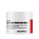 Крем для шиї та декольте антивіковий Medi-peel Premium Collagen Naite Thread Neck Cream, 100ml - зображення 2