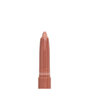 Помада-карандаш для губ водостойкая Bogenia Velvet Waterproof Matte BG730, 002 Ruby Темная розовая - изображение 3