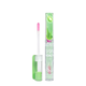 Блеск для губ Magic Your Life Aloe Vera проявляющийся LC-04 - изображение 1