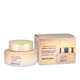 Крем для лица FarmStay Rice & Bifida Complexion Cream с рисом и пробиотиком 55 мл - изображение 2