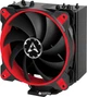 Кулер ARCTIC Freezer 33 eSports One Red (ACFRE00042A) - изображение 1