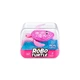 Интерактивная игрушка РОБОЧЕРЕПАХА Pets & Robo Alive 7192UQ1-2 фиолетовая - изображение 3