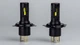 LED лампи автомобільні DriveX PA-08P H4 5500K 30W 9-32V 7000Lm LED - зображення 2