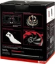 Кулер ARCTIC Freezer 33 eSports One Red (ACFRE00042A) - изображение 11