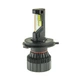 LED лампа Decker LED PL-07 6K H4 H/L - изображение 1