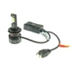 LED лампа Decker LED PL-07 6K H7 - изображение 2