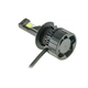 LED лампа Decker LED PL-07 6K H7 - изображение 3