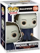 Фигурка Фанко Хэллоуин Майкл Майерс №1156 Halloween Michael Myers Funko 57441 - изображение 2