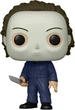 Фигурка Фанко Хэллоуин Майкл Майерс №1156 Halloween Michael Myers Funko 57441 - изображение 3