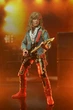Фигурка Бон Джови Нью-Джерси 18 см с аксессуарами Bon Jovi New Jersey Slippery When Wet NECA 607794 - изображение 4