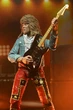 Фигурка Бон Джови Нью-Джерси 18 см с аксессуарами Bon Jovi New Jersey Slippery When Wet NECA 607794 - изображение 6