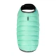 Курточка-накидка для собак AiryVest Lumi світиться, S, А 32 см, B 41-51 см, С 25-35 см - зображення 2