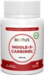Индол-3-карбинол Biotus Indole-3-carbinol 60 капсул в упаковке (ARE-575388) - изображение 1