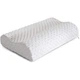 Ортопедична подушка Lima Memory Pillow для сну 50х28х7 см з ефектом пам'яті (63945) - зображення 6