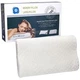 Ортопедична подушка Lima Memory Pillow для сну 50х28х7 см з ефектом пам'яті (63945) - зображення 7