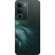 Смартфон Realme C71 6/128GB (RMX5303) Forest Owl - изображение 6