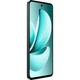 Смартфон Realme C71 6/128GB (RMX5303) Forest Owl - изображение 4
