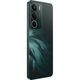 Смартфон Realme C71 6/128GB (RMX5303) Forest Owl - изображение 7