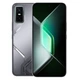 Смартфон Infinix GT 30 Pro X6873 12/256GB Shadow Ash - изображение 1