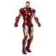 Ростовая фигура Железный человек (Iron man) №2 1800 мм - изображение 1