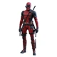 Ростовая фигура Дэдпул (Deadpool) №2 1800 мм - изображение 1