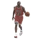 Ростовая фигура Майкл Джордан (Michael Jordan) 1800 мм - изображение 1