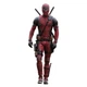 Ростовая фигура Дэдпул (Deadpool) №1 1800 мм - изображение 1