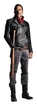 Ростовая фигура 180 см, Negan, The Walking Dead - изображение 1