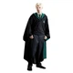 Ростовая фигура Драко Малфой (Draco Malfoy) 1750 мм - изображение 1