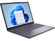 Ноутбук Lenovo IdeaPad Slim 3-15 Ryzen 5-7533HS/24GB/1.5TB/Win11 (83K7004APB) - изображение 2