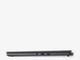 Ноутбук Acer TravelMate P2 16 Ryzen 7 PRO 7735U/32GB/1TB/Win11 (TMP216-41 || NX.B81EP.002) - изображение 8