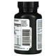 Ферменти Zenwise Травні ферменти та швидкодіючі пробіотики Digestive Enzymes with Probiotics 60 капсул - зображення 5