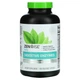 Ферменти Zenwise Травні ферменти та швидкодіючі пробіотики Digestive Enzymes with Probiotics 180 капсул - зображення 3