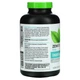 Ферменти Zenwise Травні ферменти та швидкодіючі пробіотики Digestive Enzymes with Probiotics 180 капсул - зображення 5