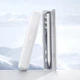 Пенал-органайзер Baseus для стилусов для планшета Smooth Write 2, белый (Hur1021349) - изображение 9